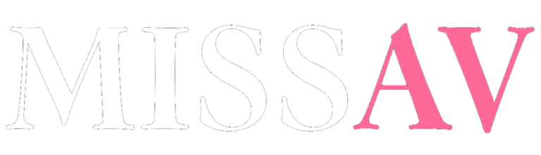 missav.ai